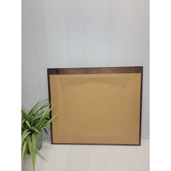 2 Vintage Still Life Pictures, Farmhouse Kitchen Decor, Robert Chailloux - Picture 7 of 8